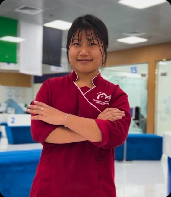 التوظيف التقليدي