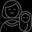 Nanny Icon