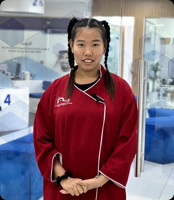 التوظيف المرن