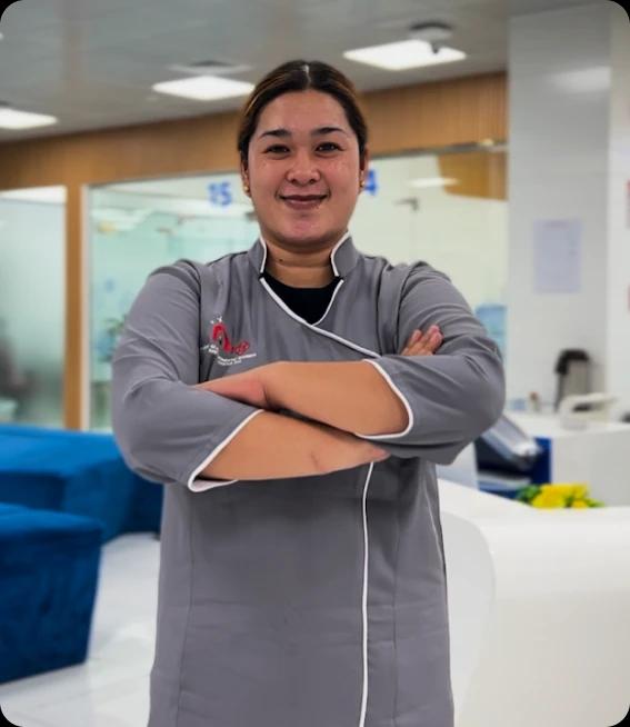 التوظيف المباشر